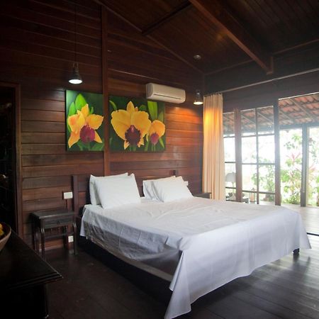 Villa Maree Praia de Pipa Room photo