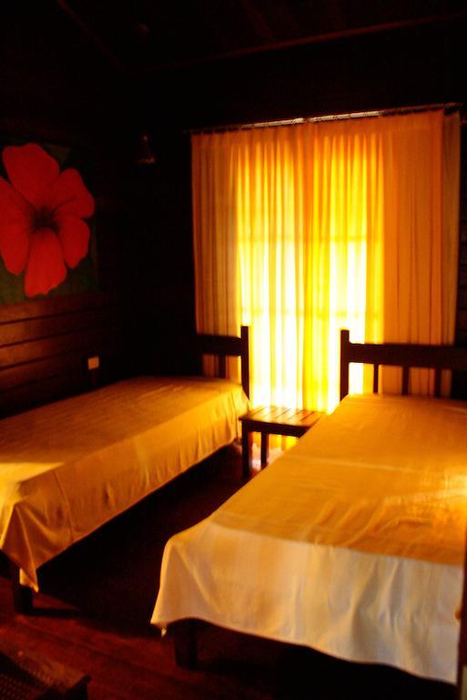 Villa Maree Praia de Pipa Room photo
